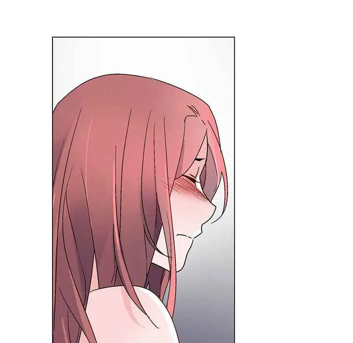 漫画《灰姑娘的哥哥们》第36话第46张图