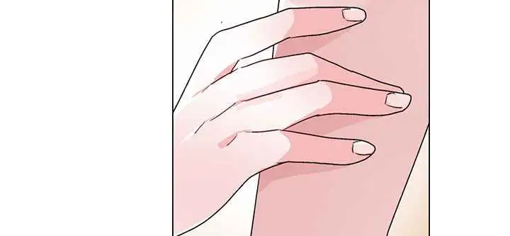 漫画《灰姑娘的哥哥们》第36话第48张图