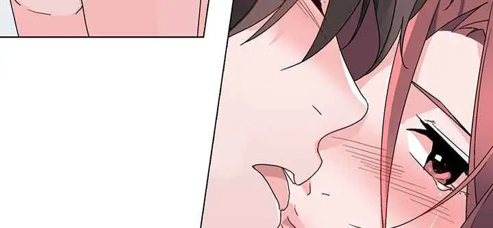 漫画《灰姑娘的哥哥们》第36话第5张图