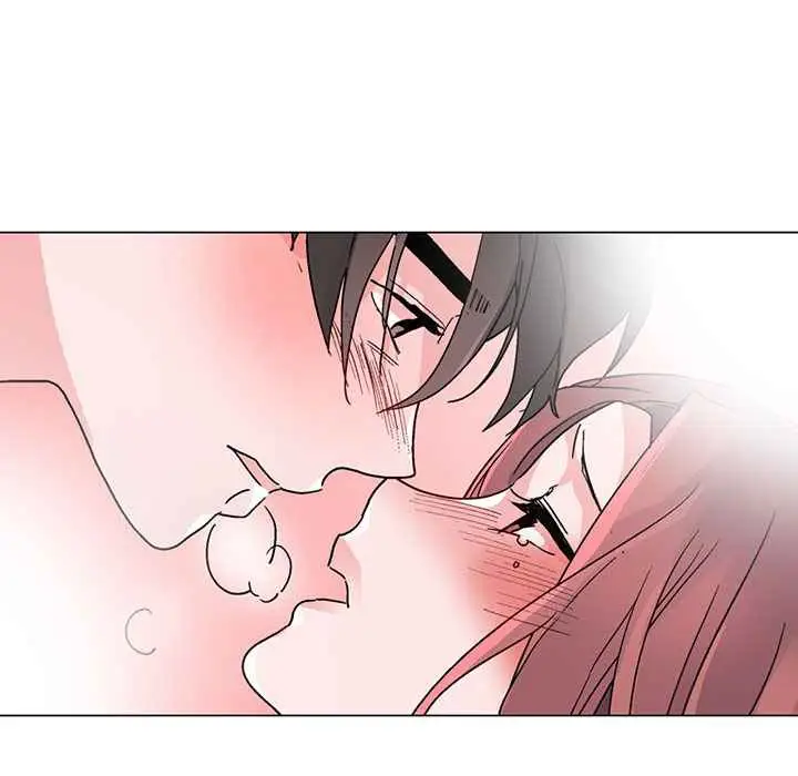 漫画《灰姑娘的哥哥们》第36话第53张图