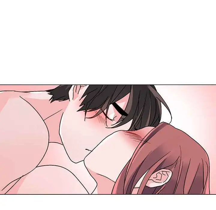 漫画《灰姑娘的哥哥们》第36话第54张图
