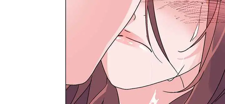 漫画《灰姑娘的哥哥们》第36话第57张图
