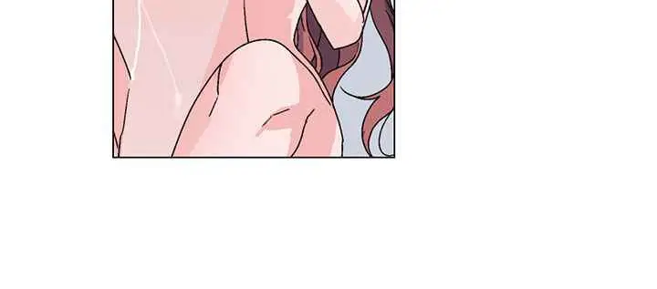 漫画《灰姑娘的哥哥们》第36话第60张图