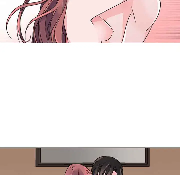漫画《灰姑娘的哥哥们》第36话第63张图