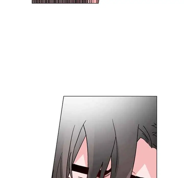 漫画《灰姑娘的哥哥们》第36话第79张图