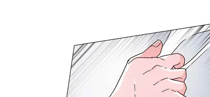 漫画《灰姑娘的哥哥们》第36话第81张图