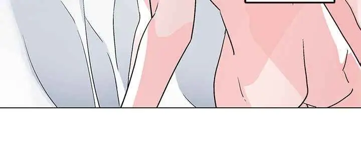 漫画《灰姑娘的哥哥们》第36话第90张图