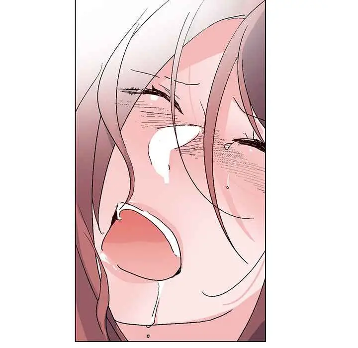 漫画《灰姑娘的哥哥们》第36话第96张图