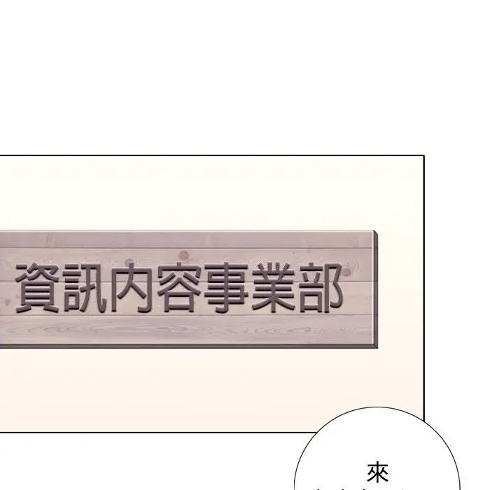 漫画《今天在哪嘞》第1话第74张图