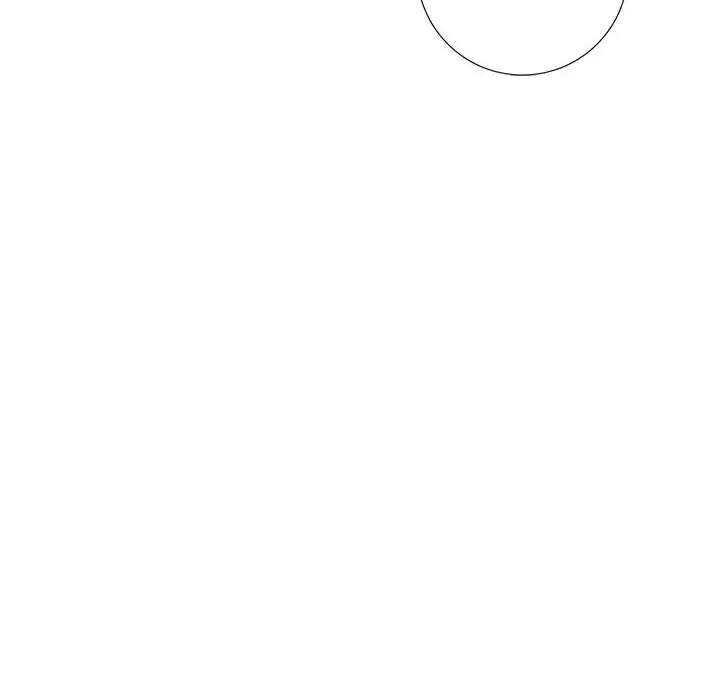 漫画《今天在哪嘞》第5话第33张图