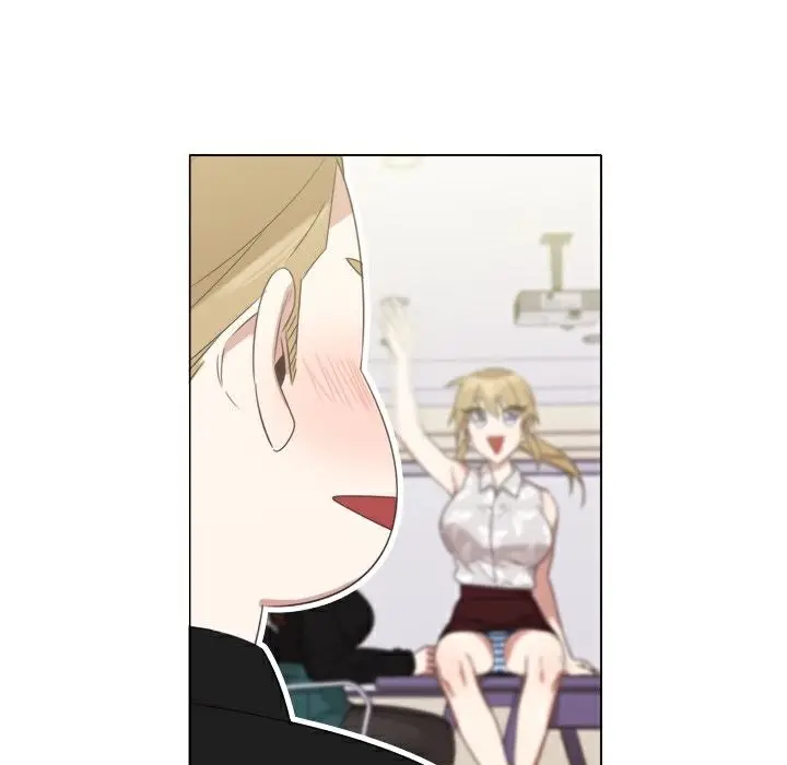 漫画《今天在哪嘞》第5话第80张图