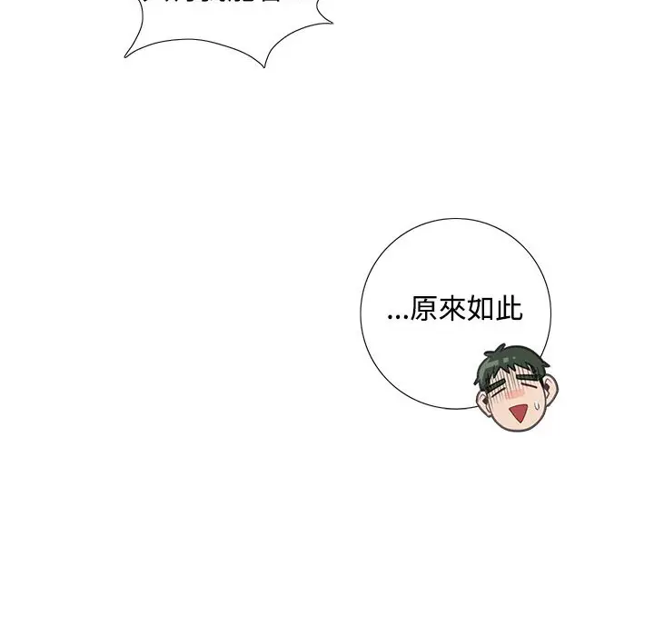 漫画《今天在哪嘞》第5话第86张图