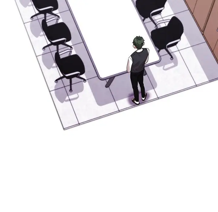 漫画《今天在哪嘞》第6话第29张图