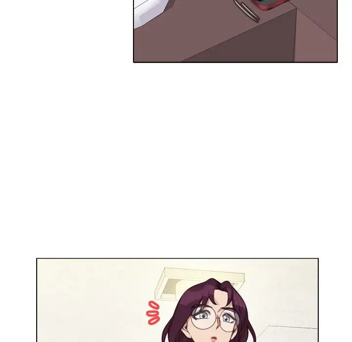 漫画《今天在哪嘞》第7话第38张图