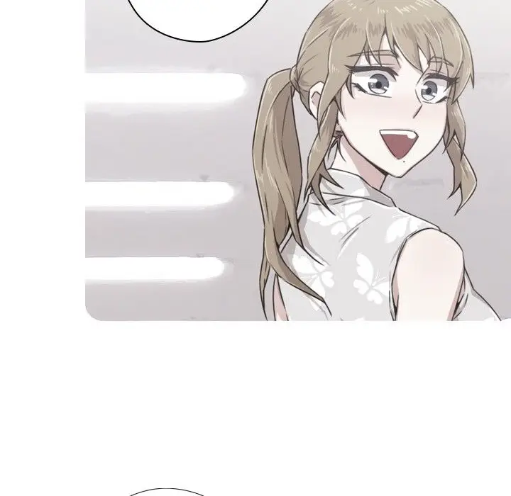 漫画《今天在哪嘞》第11话第4张图