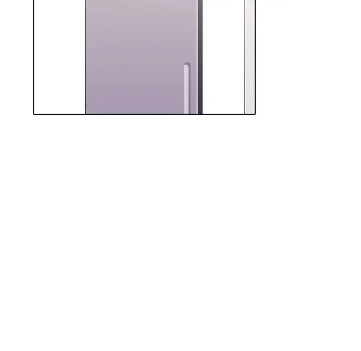 漫画《今天在哪嘞》第11话第52张图