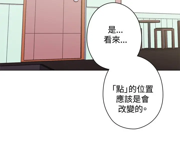 漫画《今天在哪嘞》第11话第67张图