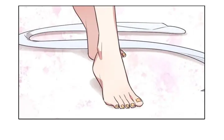 漫画《今天在哪嘞》第11话第81张图