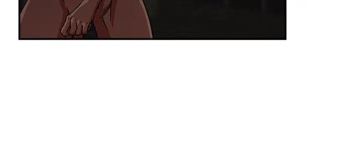 漫画《母猪养成计划》第3话第14张图