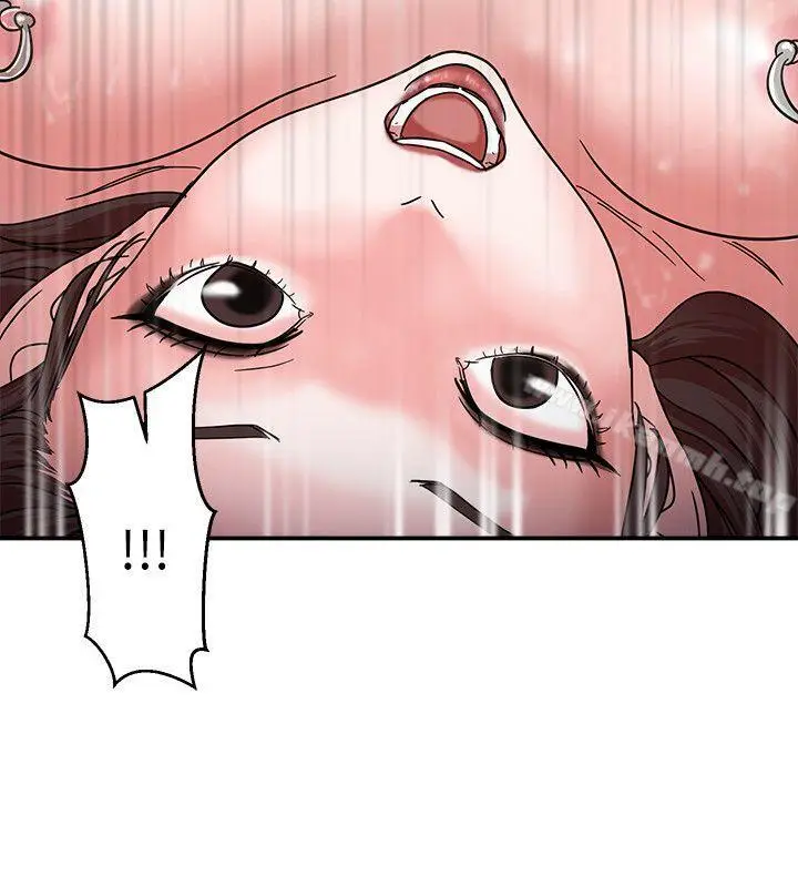 漫画《母猪养成计划》第3话第25张图
