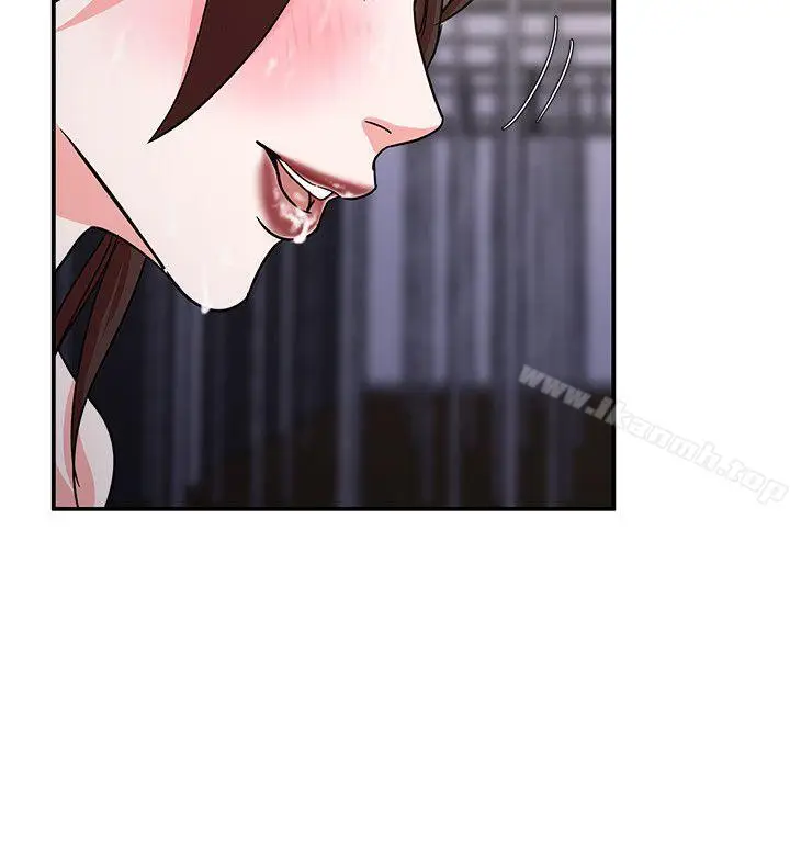 漫画《母猪养成计划》第3话第31张图