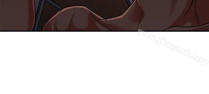 漫画《母猪养成计划》第3话第36张图