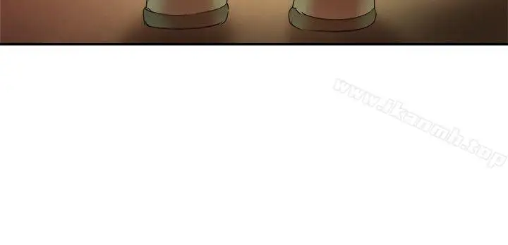 漫画《母猪养成计划》第9话第2张图