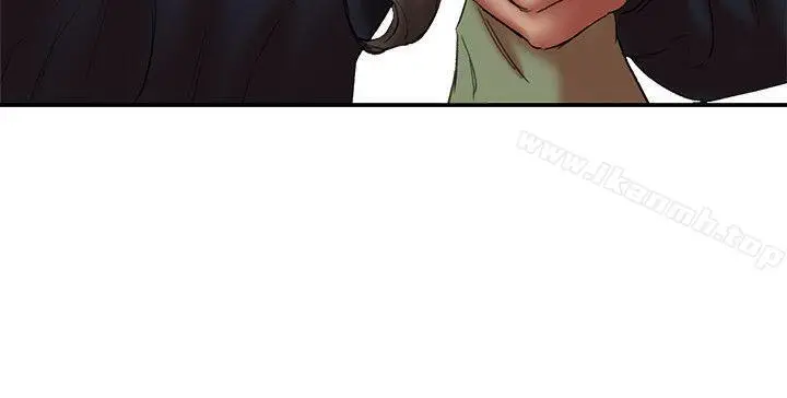 漫画《母猪养成计划》第22话第33张图