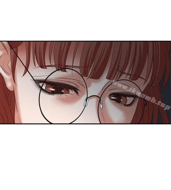 漫画《母猪养成计划》第23话第26张图
