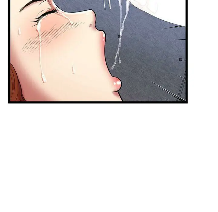 漫画《绝命天堂饭店》第8话第63张图