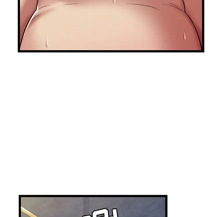漫画《绝命天堂饭店》第8话第69张图