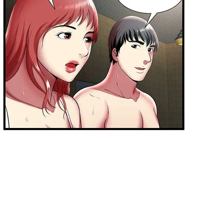 漫画《绝命天堂饭店》第12话第67张图