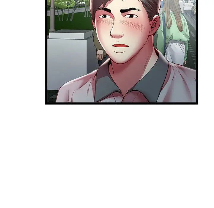 漫画《绝命天堂饭店》第20话第60张图
