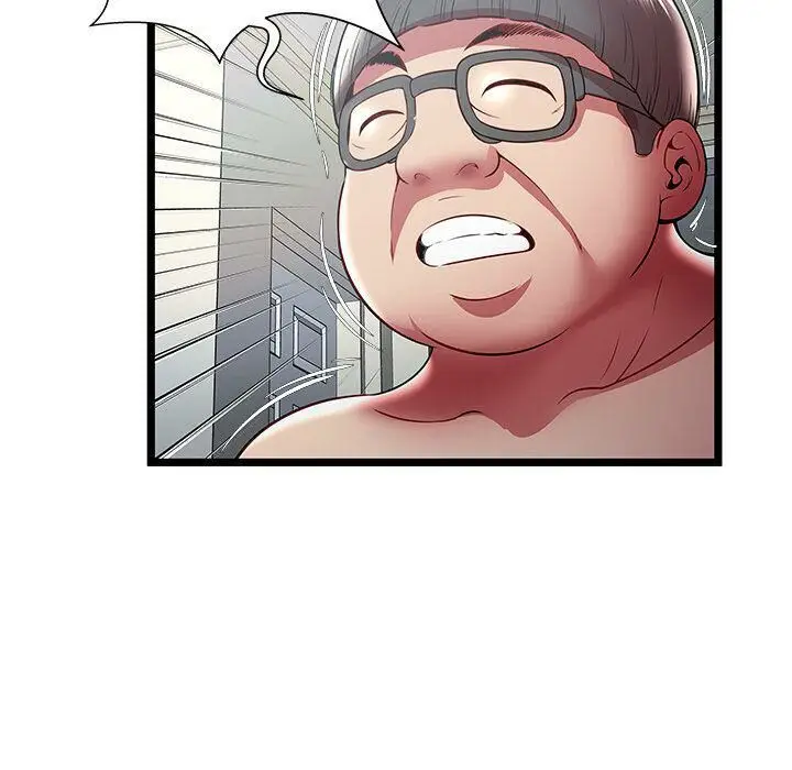 漫画《绝命天堂饭店》第21话第30张图
