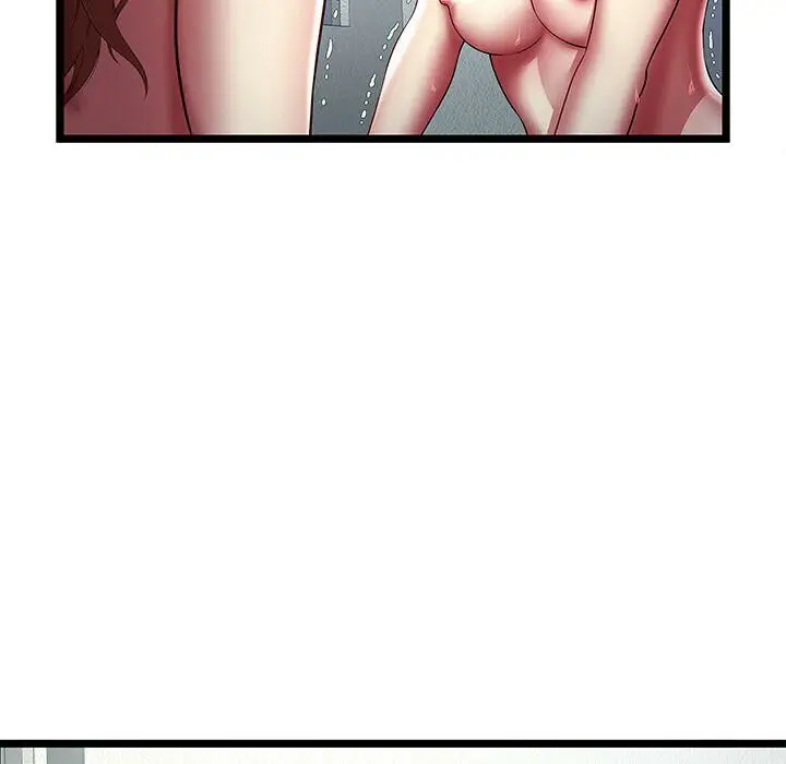 漫画《绝命天堂饭店》第24话第36张图