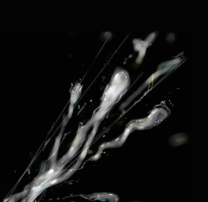 漫画《魅力女孩》第34话第102张图