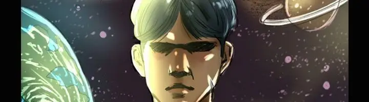 漫画《魅力女孩》第34话第128张图