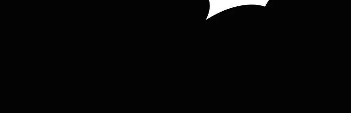 漫画《魅力女孩》第34话第60张图
