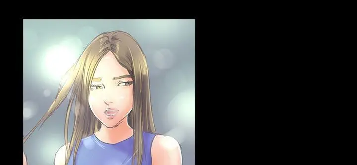 漫画《魅力女孩》第36话第71张图