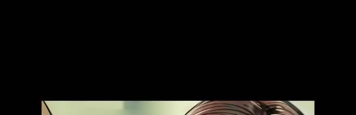 漫画《魅力女孩》第41话第20张图