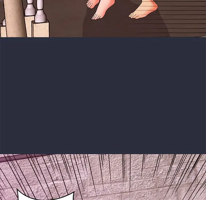 漫画《梦游》第13话第126张图