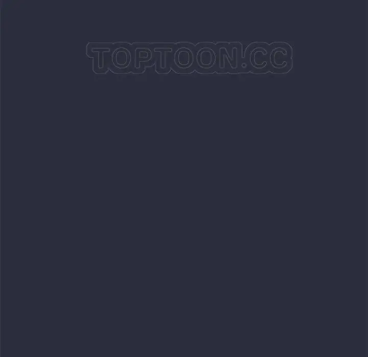 漫画《梦游》第20话第115张图