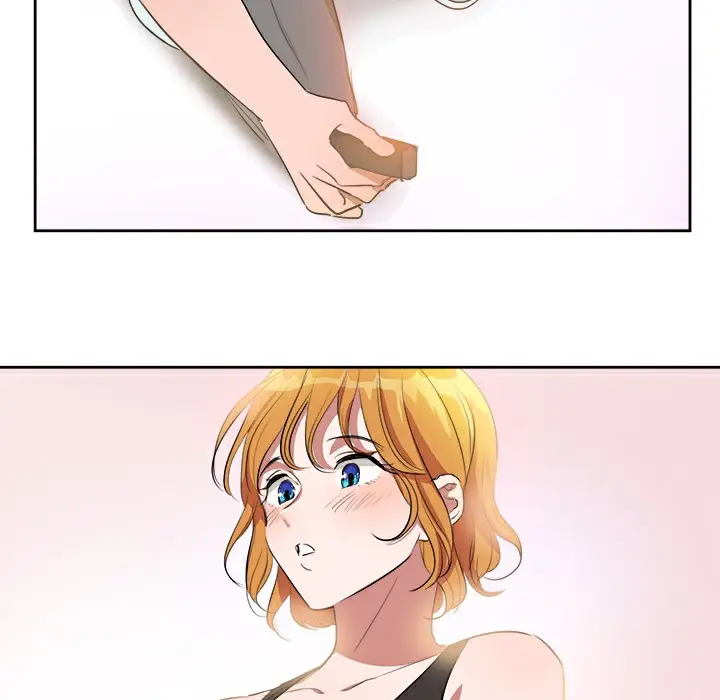 漫画《品尝欧爸》第3话第24张图