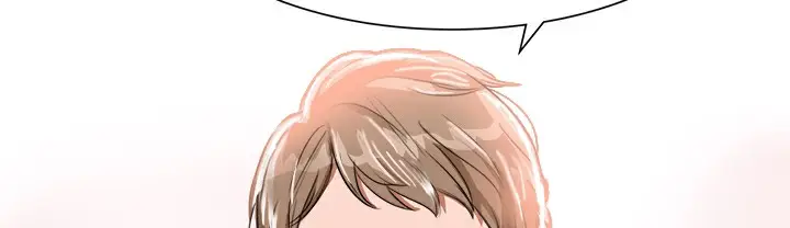 漫画《品尝欧爸》第3话第31张图