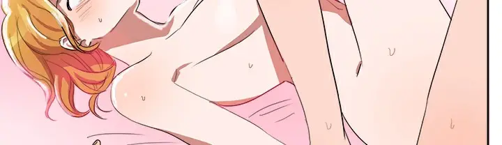 漫画《品尝欧爸》第4话第48张图