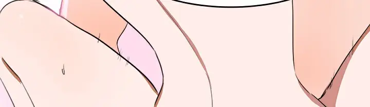 漫画《品尝欧爸》第4话第56张图