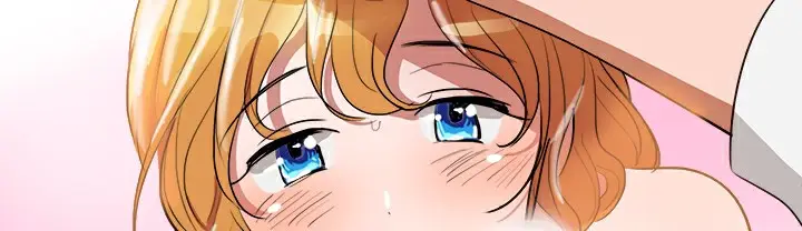 漫画《品尝欧爸》第4话第8张图