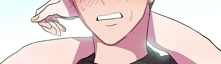 漫画《品尝欧爸》第6话第16张图
