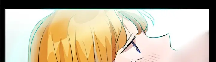 漫画《品尝欧爸》第10话第8张图
