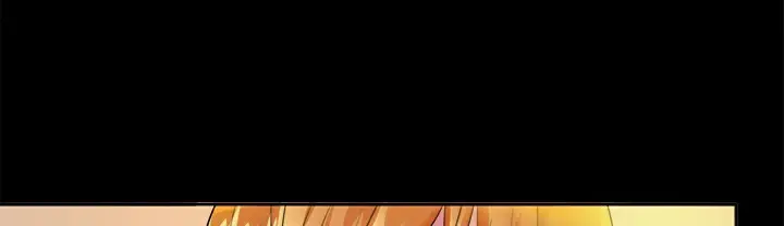 漫画《品尝欧爸》第14话第26张图